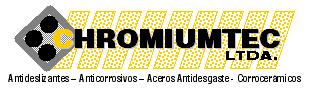 logo.jpg
